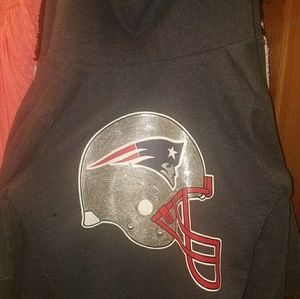 Victoria secret pink